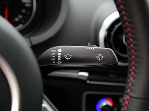 201635 TFSI 25؄e п؅^