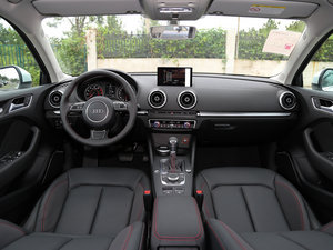 201635 TFSI 25؄e ȫ