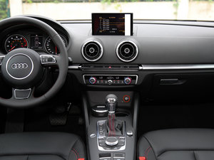 201635 TFSI 25؄e п_