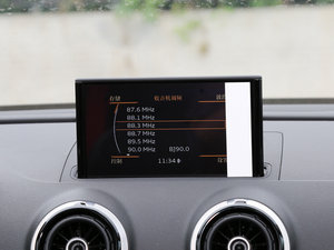 201635 TFSI 25؄e п_@ʾ