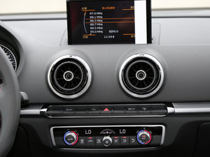 201635 TFSI 25؄e {L