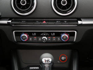 201635 TFSI 25؄e {{