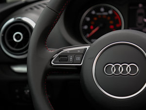 201635 TFSI 25؄e п؅^