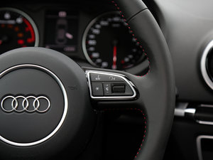 201635 TFSI 25؄e п؅^