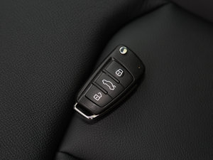 201635 TFSI 25؄e ܇耳