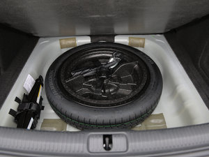 201635 TFSI 25؄e ̥