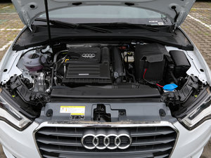 201635 TFSI 25؄e lәC