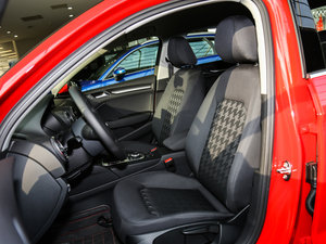 201635 TFSIM(jn)ȡ {