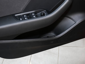 201635 TFSIM(jn)ȡ ǰTg