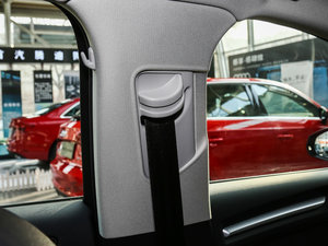 201635 TFSIM(jn)ȡ g