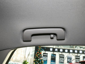 201635 TFSIM(jn)ȡ g