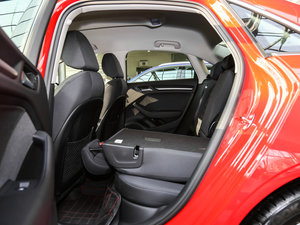 201635 TFSIM(jn)ȡ ηŵ