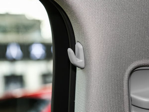 201635 TFSIM(jn)ȡ g