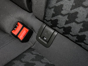 201635 TFSIM(jn)ȡ g