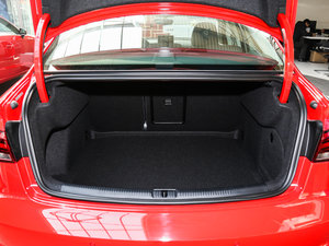 201635 TFSIM(jn)ȡ g