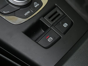 201635 TFSIMȡ v܇Ƅ