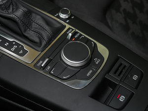 201635 TFSIMȡ п؅^(q)