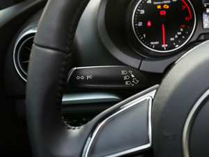 201635 TFSIMȡ п؅^(q)