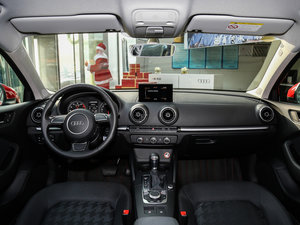 201635 TFSIMȡ (ni)ȫ