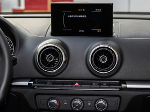 201635 TFSIMȡ {(dio)L