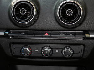 201635 TFSIMȡ п؅^(q)