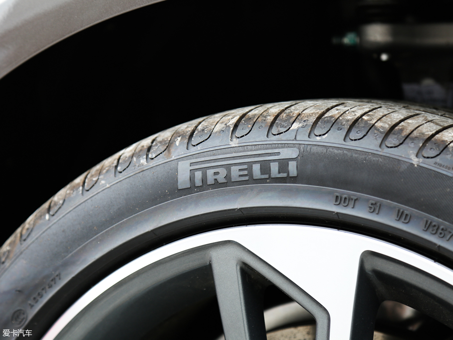 2017WA4L 45 TFSI quattro \