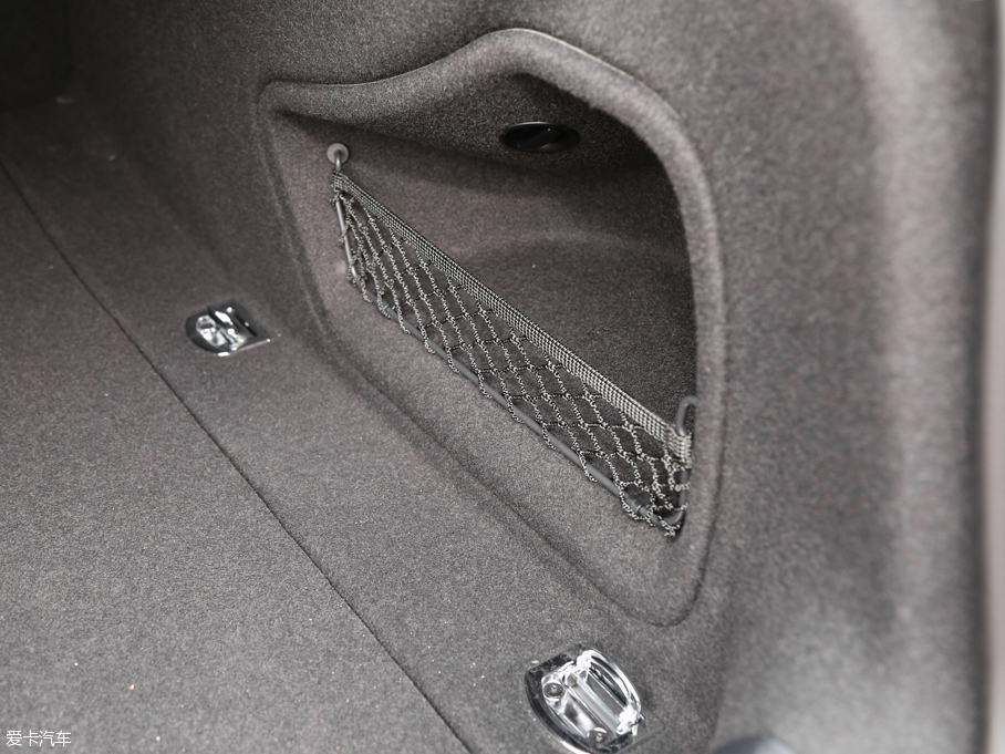 2017WA4L 45 TFSI quattro \