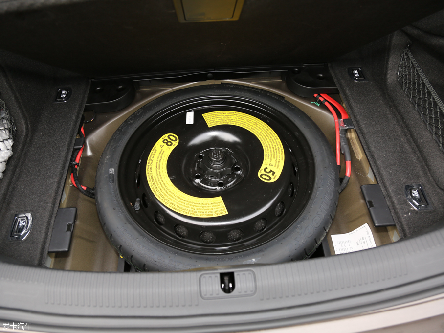 2017WA4L 45 TFSI quattro \