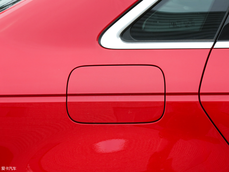 2017WA4L 45 TFSI quattro \