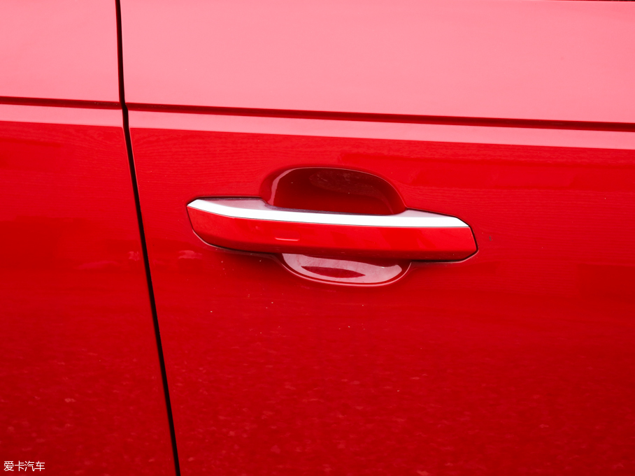 2017WA4L 45 TFSI quattro \(yn)