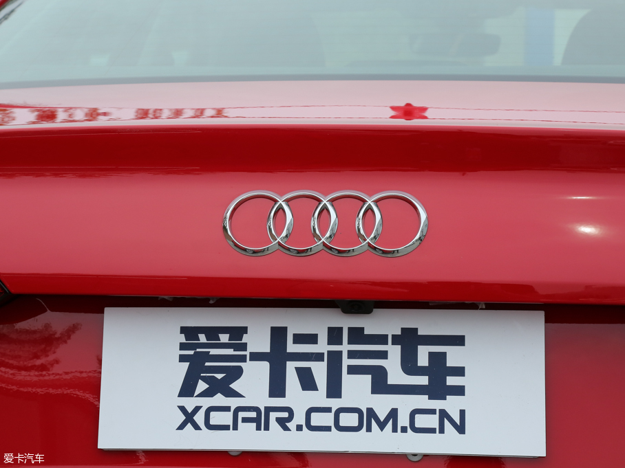 2017?yun)WA4L 45 TFSI quattro \(yn)(dng)