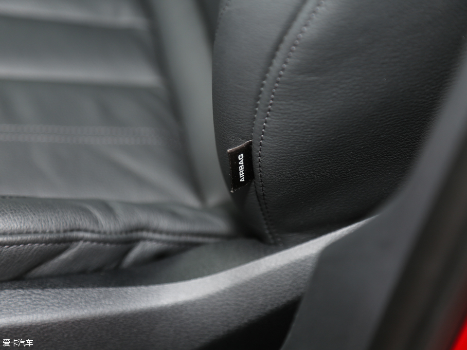 2017WA4L 45 TFSI quattro \