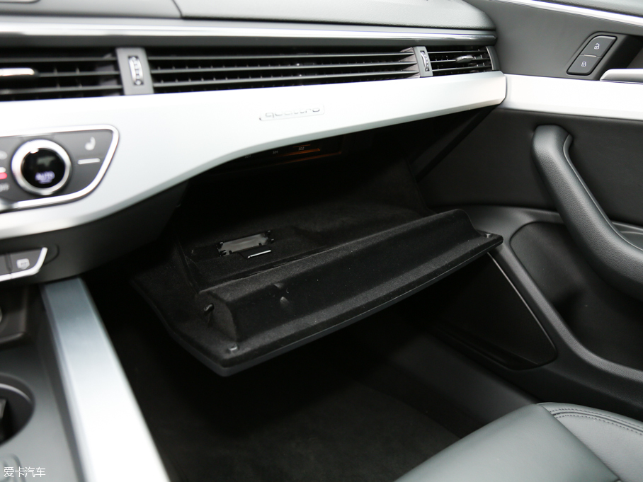 2017?yun)WA4L 45 TFSI quattro \(yn)(dng)