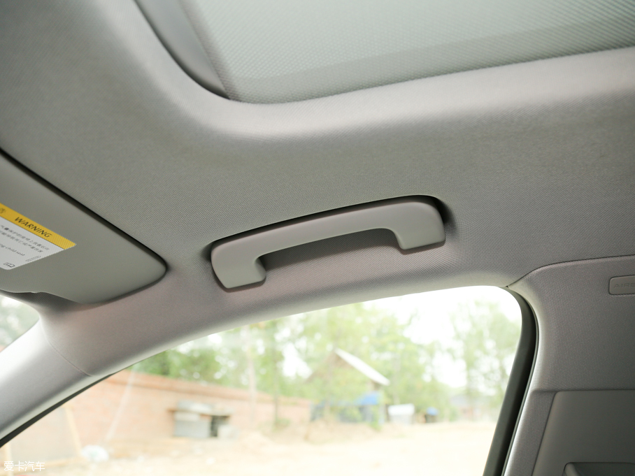 2017WA4L 45 TFSI quattro \