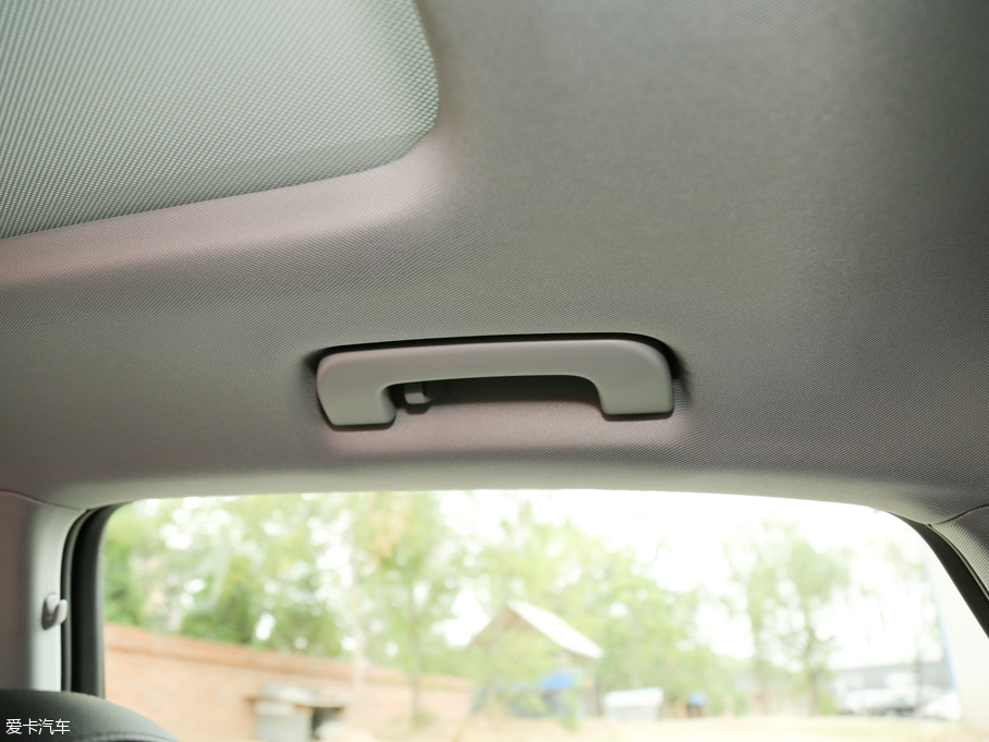 2017WA4L 45 TFSI quattro \