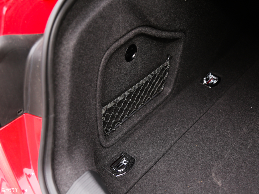 2017WA4L 45 TFSI quattro \