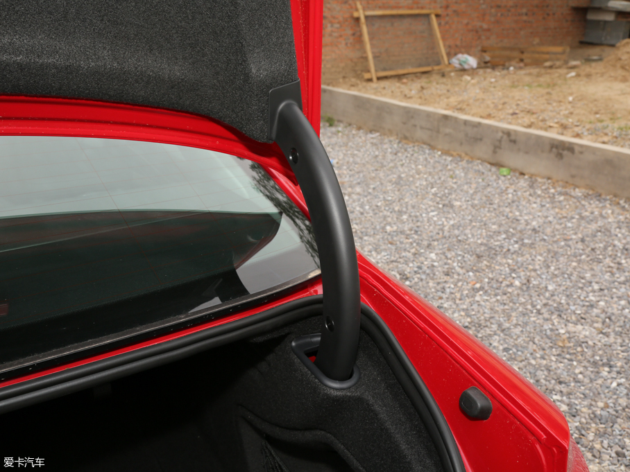 2017WA4L 45 TFSI quattro \