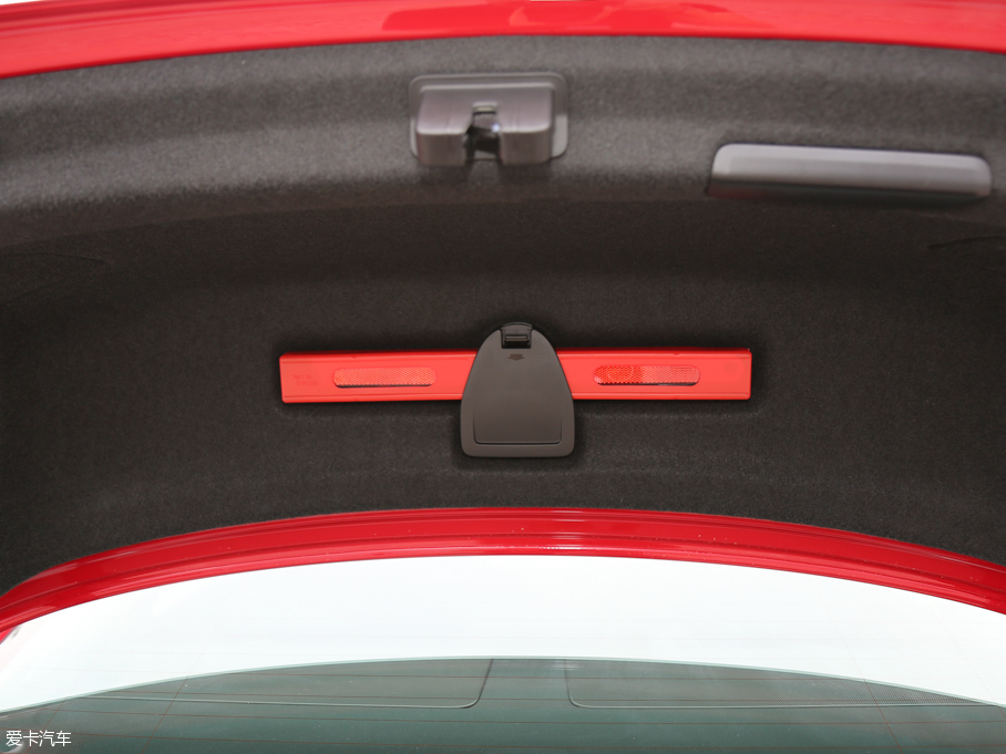 2017WA4L 45 TFSI quattro \