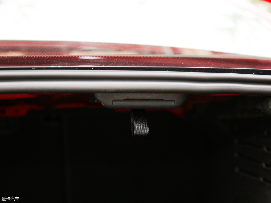 2017WA4L 45 TFSI quattro \