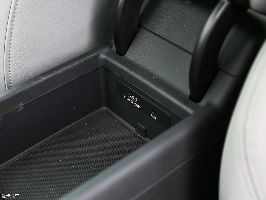 2017WA4L 45 TFSI quattro \