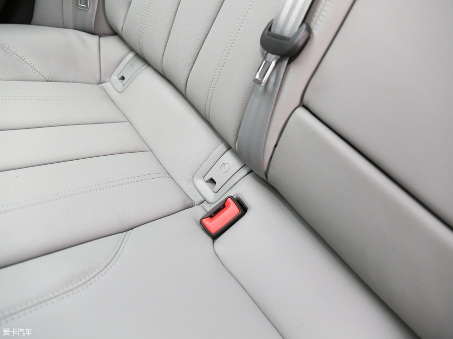 2017WA4L 45 TFSI quattro \