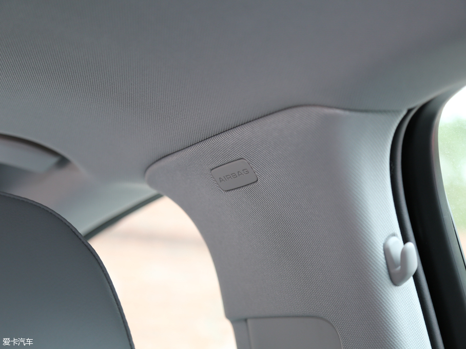 2017WA4L 45 TFSI quattro \