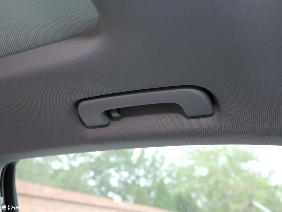 2017WA4L 45 TFSI quattro \