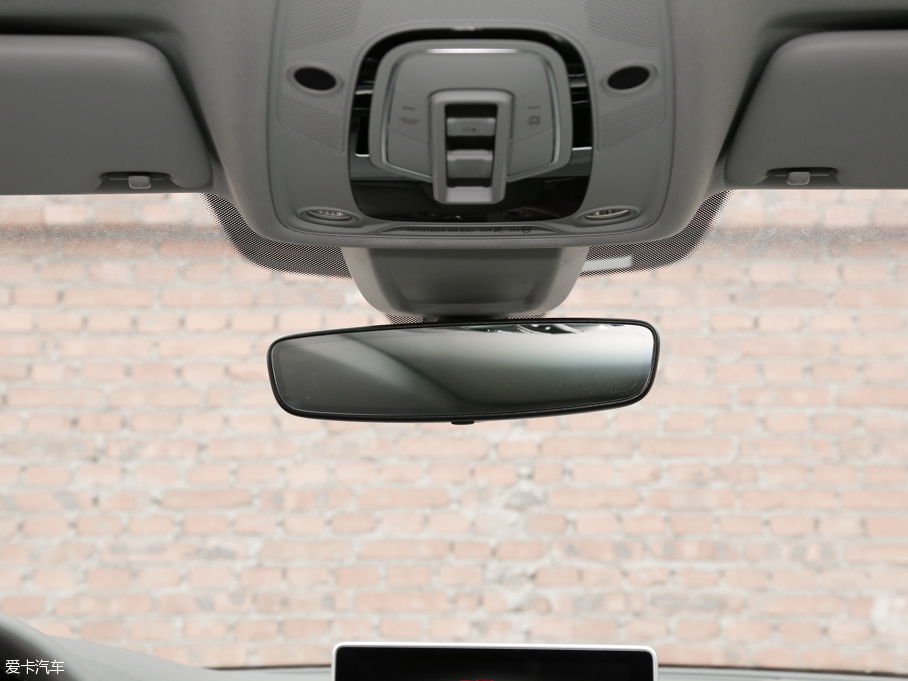 2017WA4L 45 TFSI quattro \