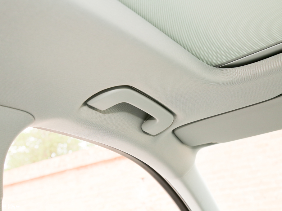 2017WA4L 45 TFSI quattro \