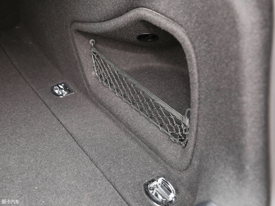 2017WA4L 45 TFSI quattro \