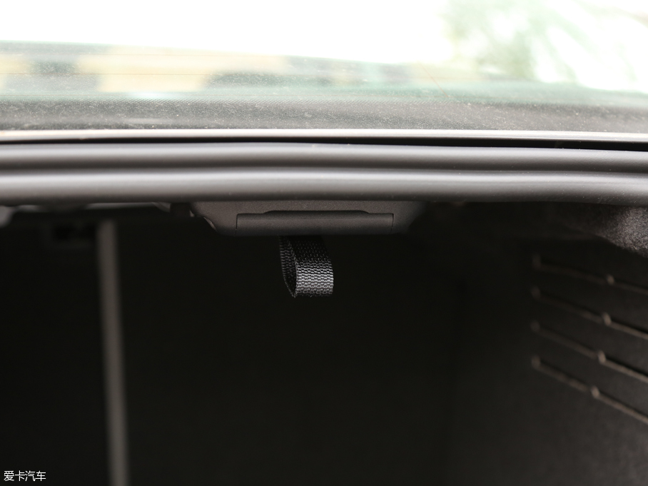 2017WA4L 45 TFSI quattro \