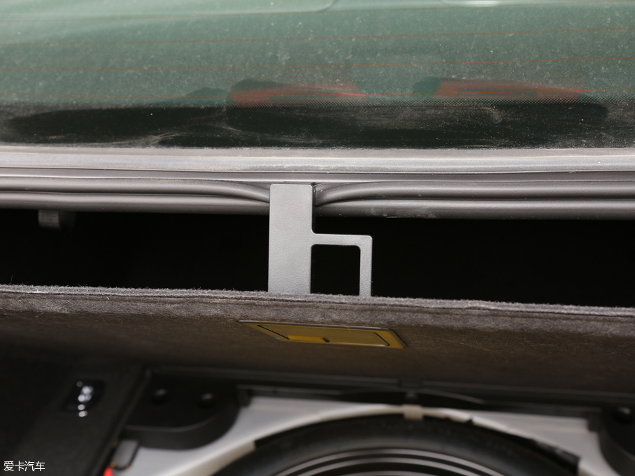 2017WA4L 45 TFSI quattro \