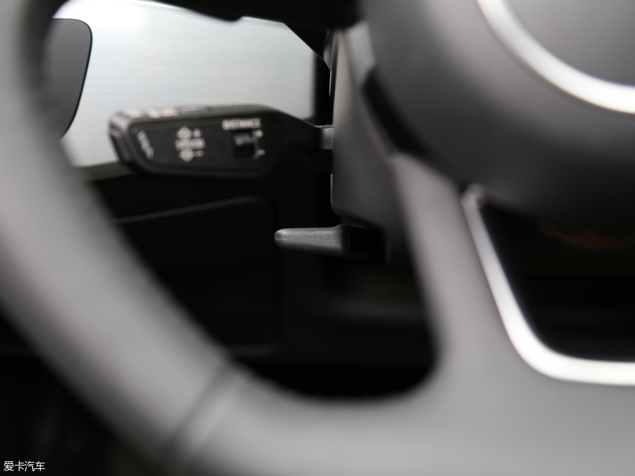 2017WA4L 45 TFSI quattro \