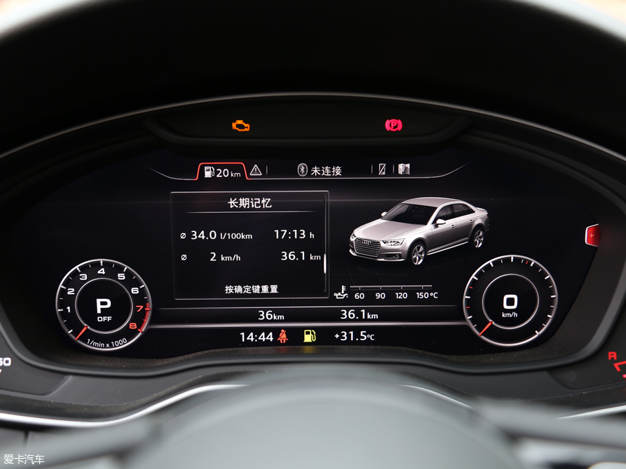 2017?yun)WA4L 45 TFSI quattro \(yn)(dng)